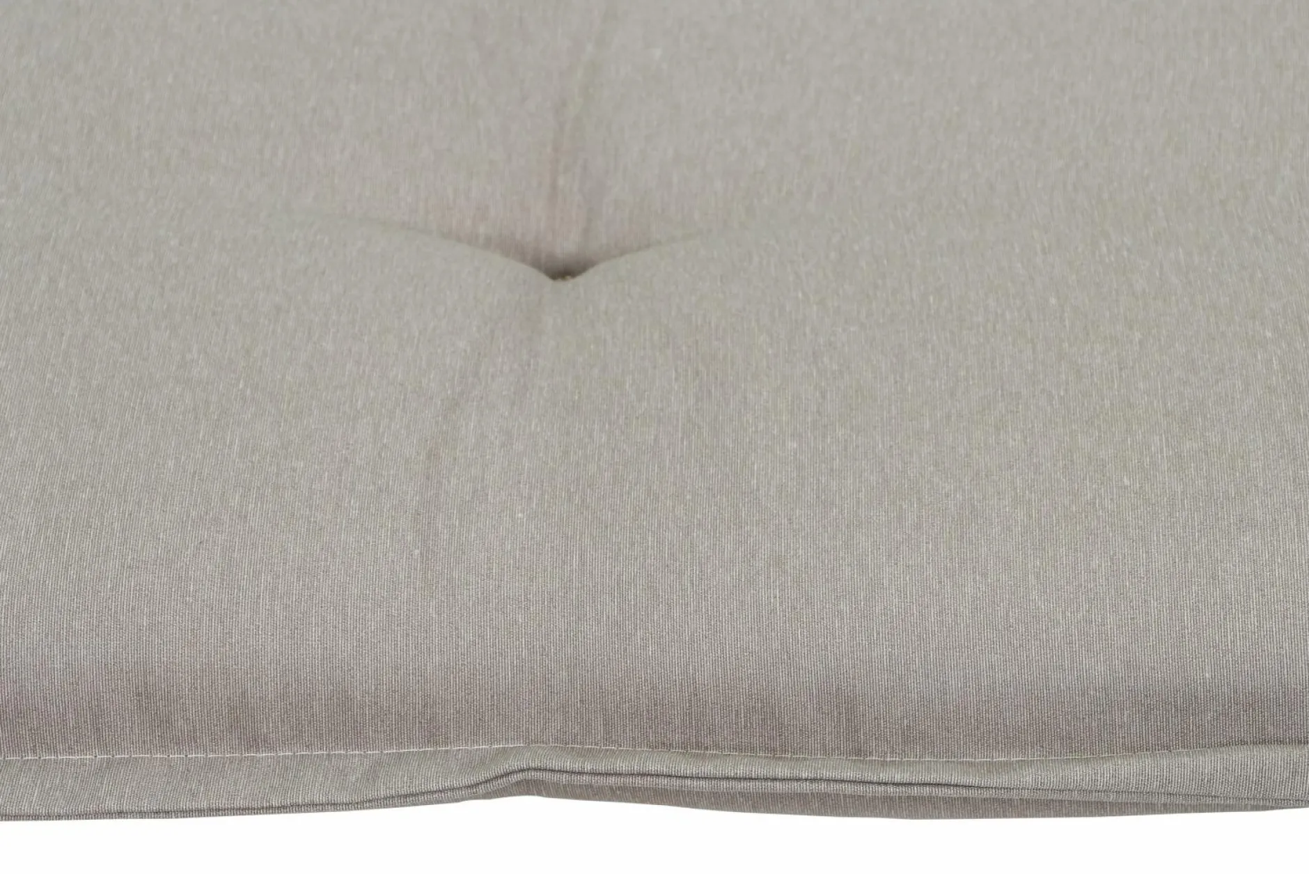 Auflage Panama Auflagen & Kissen