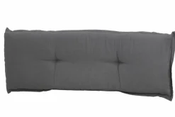 Online Auflage Panama Auflagen & Kissen