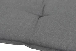 Online Auflage Panama Auflagen & Kissen