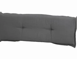 New Auflage Panama Auflagen & Kissen