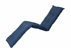 Auflage Panama Auflagen & Kissen