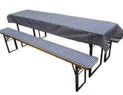 Clearance Auflagen zu Festzeltgarnitur Auflagen & Kissen