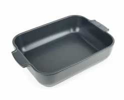 Sale Auflaufform APPOLIA Backbleche & -Formen