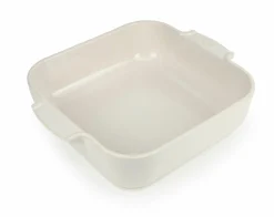 Auflaufform APPOLIA Backbleche & -Formen