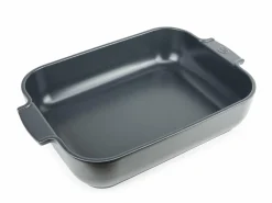 Best Auflaufform APPOLIA Backbleche & -Formen