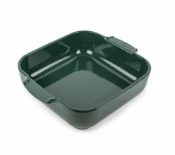 Online Auflaufform APPOLIA Backbleche & -Formen