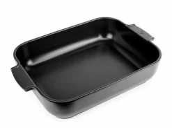 Online Auflaufform APPOLIA Backbleche & -Formen