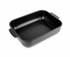 Auflaufform APPOLIA Backbleche & -Formen