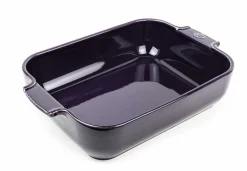 Discount Auflaufform APPOLIA Backbleche & -Formen