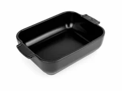 Online Auflaufform APPOLIA Backbleche & -Formen