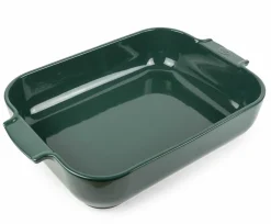 Outlet Auflaufform APPOLIA Backbleche & -Formen