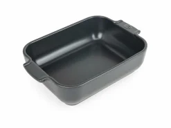 Sale Auflaufform APPOLIA Backbleche & -Formen