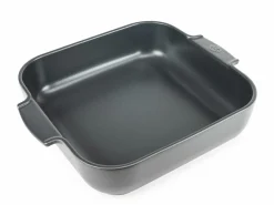 Online Auflaufform APPOLIA Backbleche & -Formen