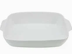 Hot Auflaufform BIG rechteckig XXL Backbleche & -Formen