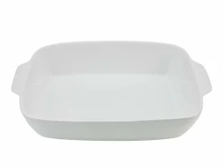 Sale Auflaufform BIG rechteckig XL Backbleche & -Formen