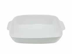 Auflaufform BIG rechteckig L Backbleche & -Formen