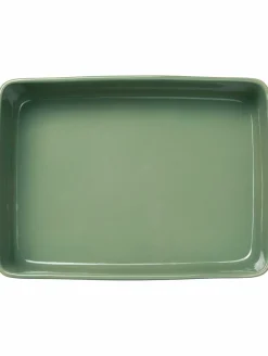 Online Auflaufform GRANDE Backbleche & -Formen