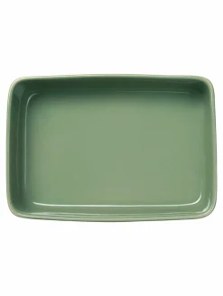 Discount Auflaufform GRANDE Backbleche & -Formen