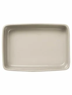 Discount Auflaufform GRANDE Backbleche & -Formen