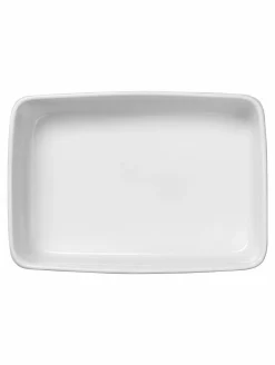 Auflaufform GRANDE Backbleche & -Formen