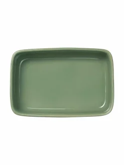 Discount Auflaufform GRANDE Backbleche & -Formen