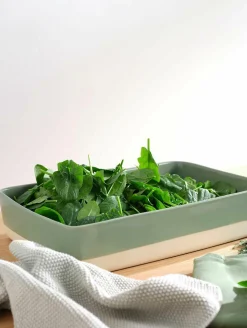 Discount Auflaufform GRANDE Backbleche & -Formen