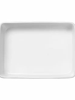 Clearance Auflaufform GRANDE Backbleche & -Formen