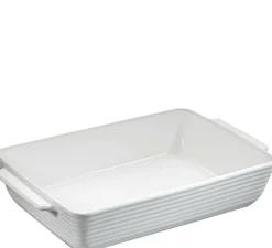 New Auflaufform Backbleche & -Formen