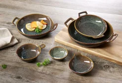 Sale Auflaufform TROMS Backbleche & -Formen