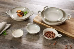 Sale Auflaufform TROMS Backbleche & -Formen