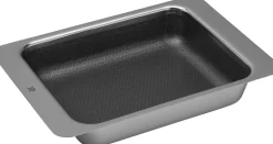 Outlet Auflaufform PROFI RESIST Backbleche & -Formen