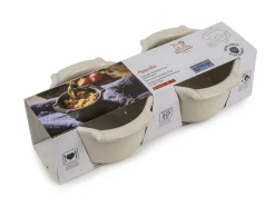 Sale Auflaufform-Set APPOLIA Backbleche & -Formen