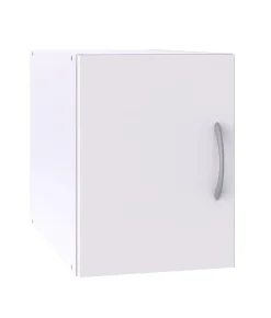 Best Aufsatz MULTIRAUMKONZEPT Sonstige