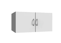 Aufsatz MULTIRAUMKONZEPT Sonstige