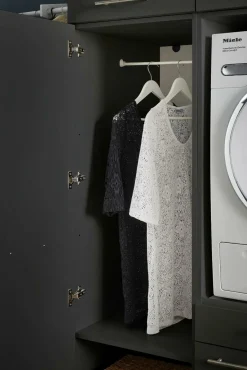 New Aufsatzschrank BANDA Hängeschränke|Bad-Hängeschränke