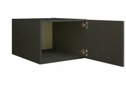 Best Aufsatzschrank BANDA Hängeschränke|Bad-Hängeschränke