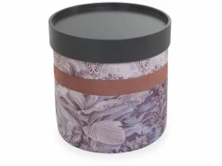 Hot Aufsatztablett TINETTO Sonstige