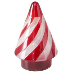 Outlet Aufsteller Baum SUGIS Black Forest