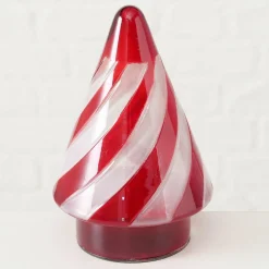 Outlet Aufsteller Baum SUGIS Black Forest