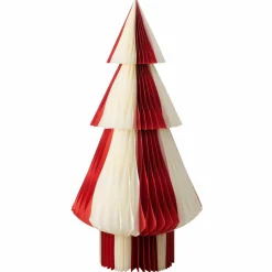 Clearance Aufsteller Baum YORKI Black Forest