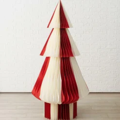 Clearance Aufsteller Baum YORKI Black Forest