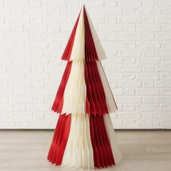 Sale Aufsteller Baum YORKI Black Forest