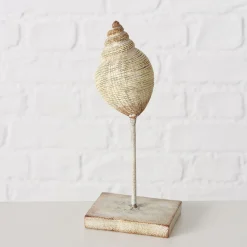 Sale Aufsteller BIGO Dekoration