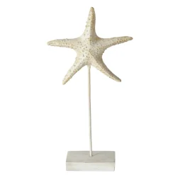 Sale Aufsteller MARGO Dekoration