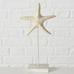 Sale Aufsteller MARGO Dekoration