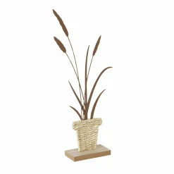 Clearance Aufsteller NOLANI Dekoration