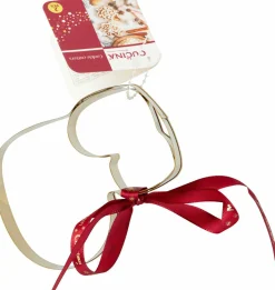 Best Ausstechformen-Set Weihnachtsdekoration