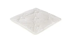 Clearance Babybett Bettdecken|Bettdecken