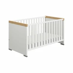 Discount Babybett KIRA Babybetten