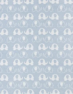 New Babydecke LOVEL.ELEPHANTS Decken